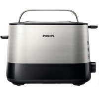 prajitor de paine philips viva collection hd263790 1000w 7 setari functie dezghetare fante xl inox imagen 26_0_
0