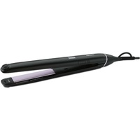 placa de indreptat parul philips straight care bhs67700 14 trepte temperatura 230 grade preventie varfuri despicate placi flexibile xl 105mm negru imagen 10_0_
0