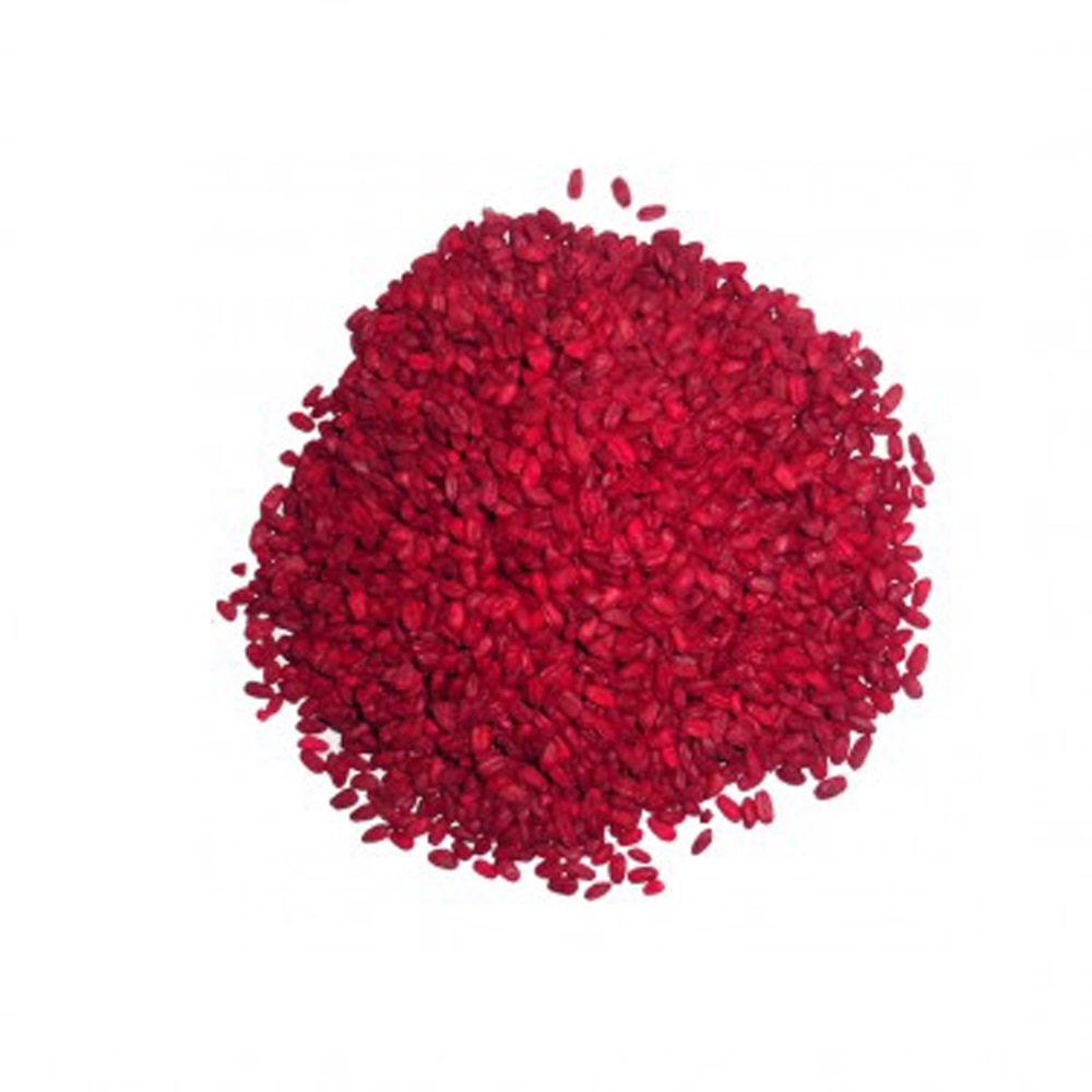 Momeala raticida grau pentru combatere soareci sobolani MasterRat 1kg