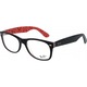 Ray-Ban Szemüvegkeret