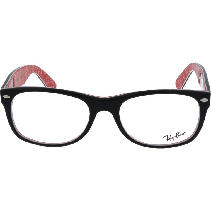 Ray-Ban Szemüvegkeret