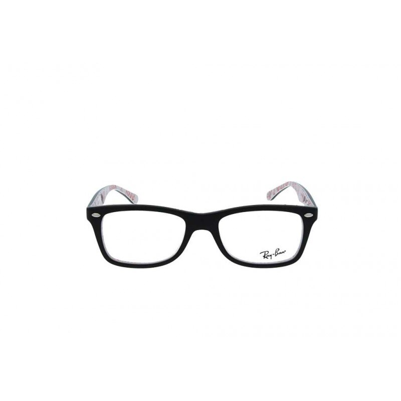 Rame ochelari Ray-Ban RX5228 5014 50