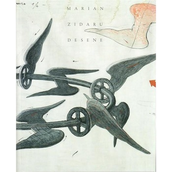 Marian Zidaru - Desene - Marian Zidaru Marian Zidaru - Desene - Marian Zidaru