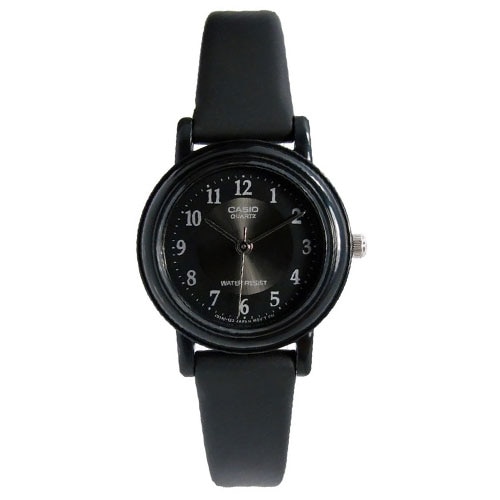 Ceas dama Casio LQ-139AMV-1B3