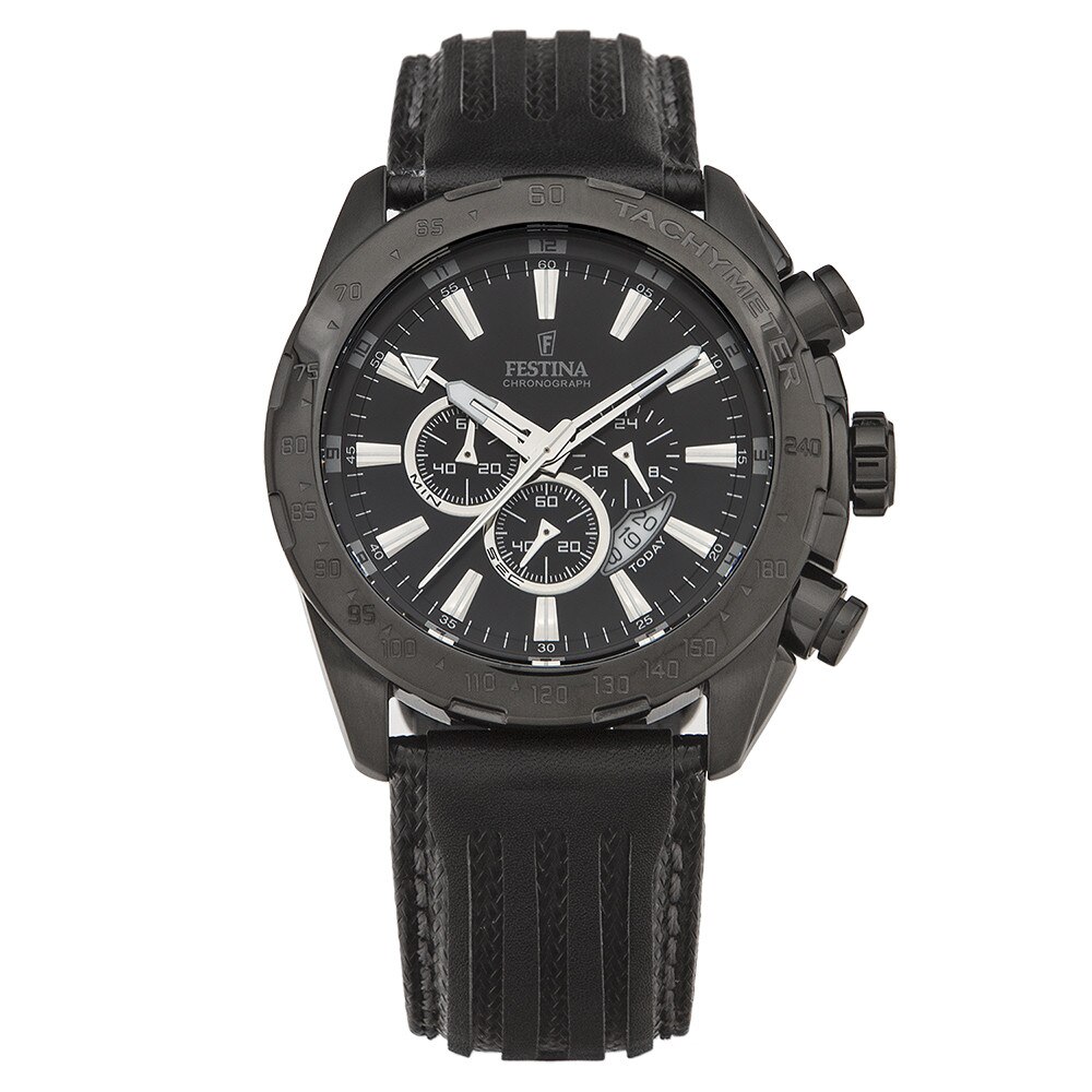 Ceas barbatesc Festina 16901/1