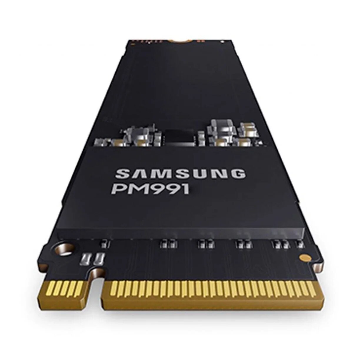 Ssd samsung pm991a 512 gb pcie m.2 - eMAG.ro