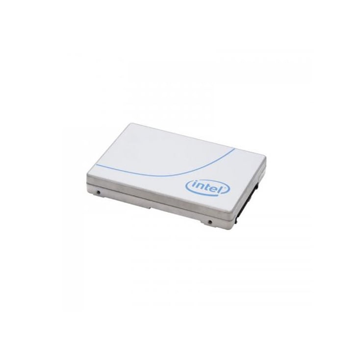 SSD intel dc p4510 1 tb pcie 2,5 инча