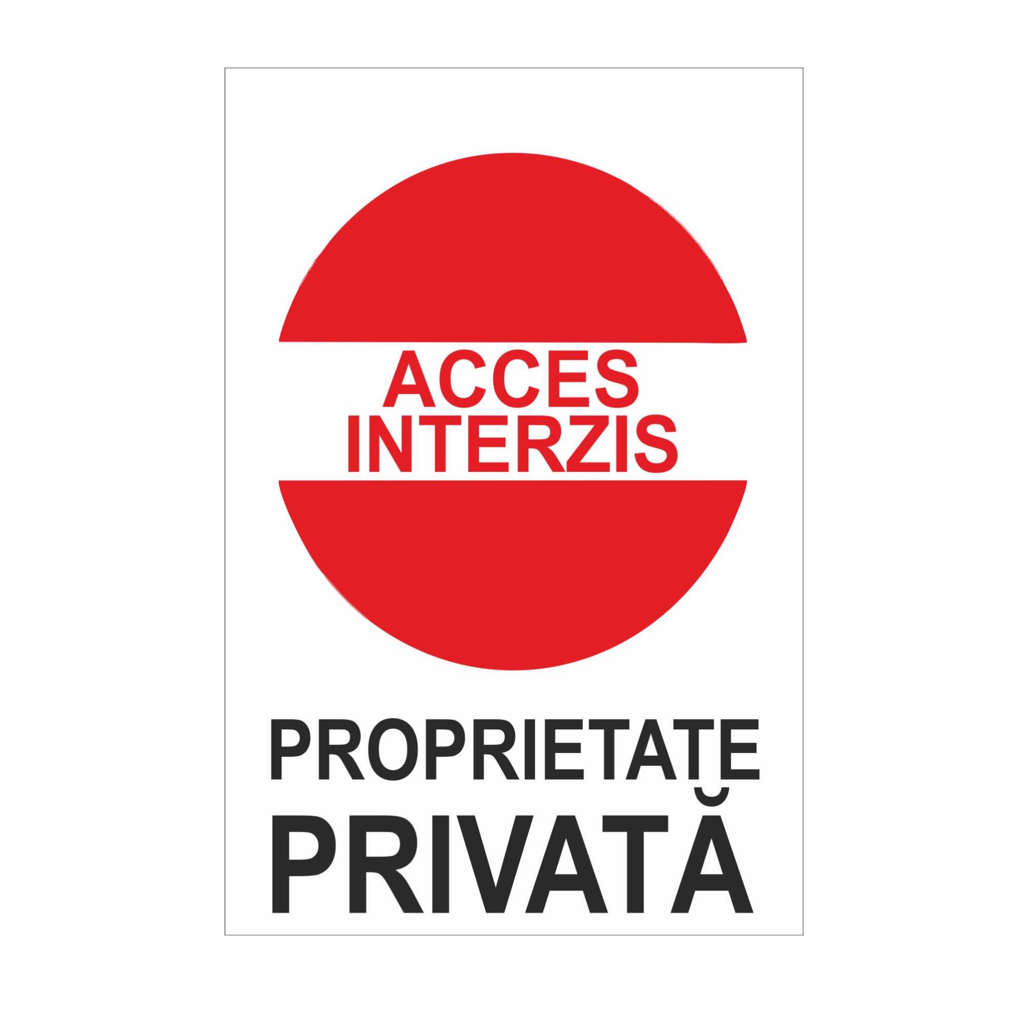 Fogli Acrilici Nero DBREAKS - 2 Pezzi 30x30cm, Spessore 3mm - Per Fai Da Te, Cornici, Arte - Foto 14