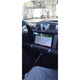 Navigatie AUTONAV PLUS Android GPS Dedicata Smart Fortwo 2010-2014, Model Classic, Memorie 16GB Stocare, 1GB RAM, Display 9" Full-Touch, WiFi, 2 x USB, Bluetooth, CPU Quad-Core 4 * 1.8GHz, 4 * 50W Audio, Intrare Subwoofer, Amplificator
