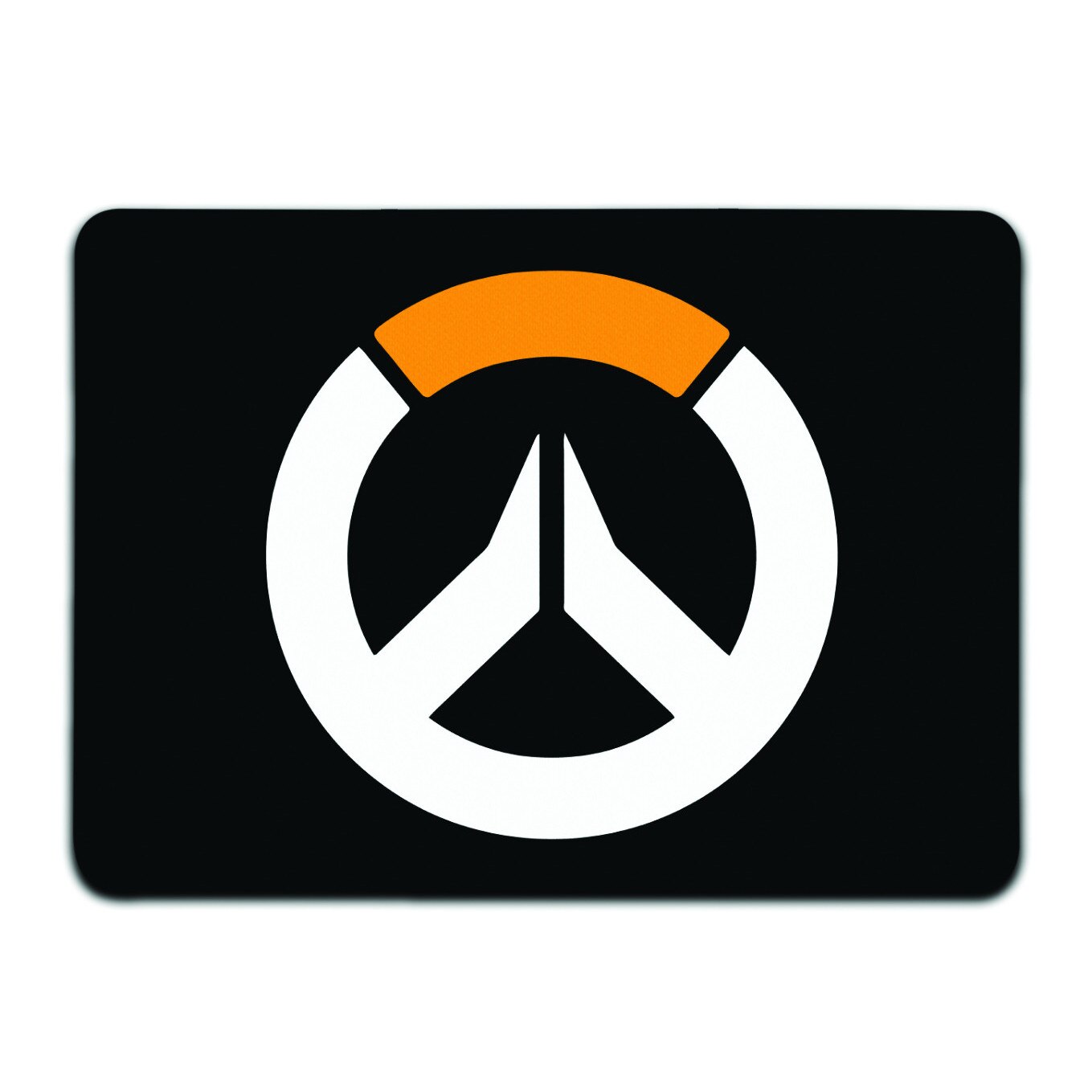 Overwatch ultimate