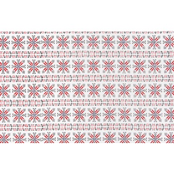 Prosop de bucatarie Heinner Home, 45 x 70 cm, 100% bumbac, model Traditional Prosop de bucatarie Heinner Home, 45 x 70 cm, 100% bumbac, model Traditional