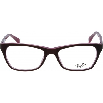 Rame ochelari Ray-Ban RX5298 5386 53 Rame ochelari Ray-Ban RX5298 5386 53