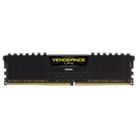 memorie corsair vengeance lpx 16gb 2x8gb ddr4 2400 mhz cl 16 negru imagen 46_0_
0