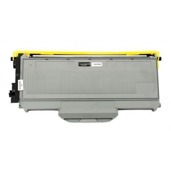 Cartus Toner Compatibil BROTHER TN 3280,HL5240/5250/5270/5280/5340/5350/5380 MFC8460/8480/8860 DCP8060 -8K Cartus Toner Compatibil BROTHER TN 3280,HL5240/5250/5270/5280/5340/5350/5380 MFC8460/8480/8860 DCP8060 -8K