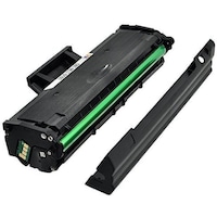 MLT-D101S,Toner compatibil pentru Samsung ML-2160,ML-2162,ML-2164W,ML-2165,ML-2168W,SCX-3400F,SCX3-400FW,SCX-3405F,SCX-3405FW, SF-760P-MLT-D101S-1.5K