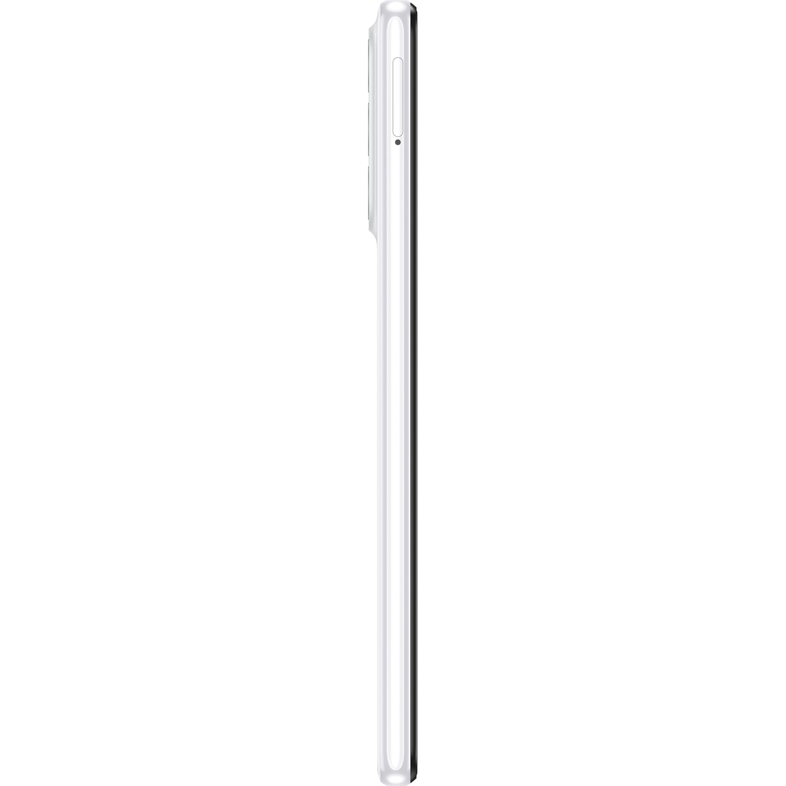 Смартфон Samsung Galaxy A23, 128GB, 4GB RAM, 5G, White - eMAG.bg