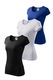 Product option