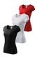 Product option