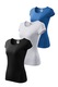 Product option