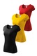 Product option