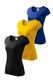 Product option