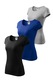 Product option