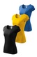 Product option