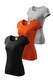 Product option