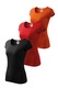 Product option