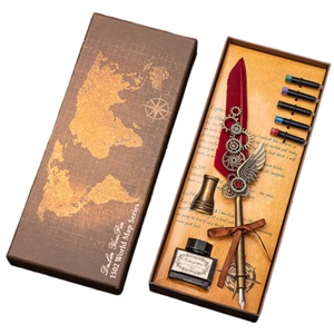 Instrumente de scris premium