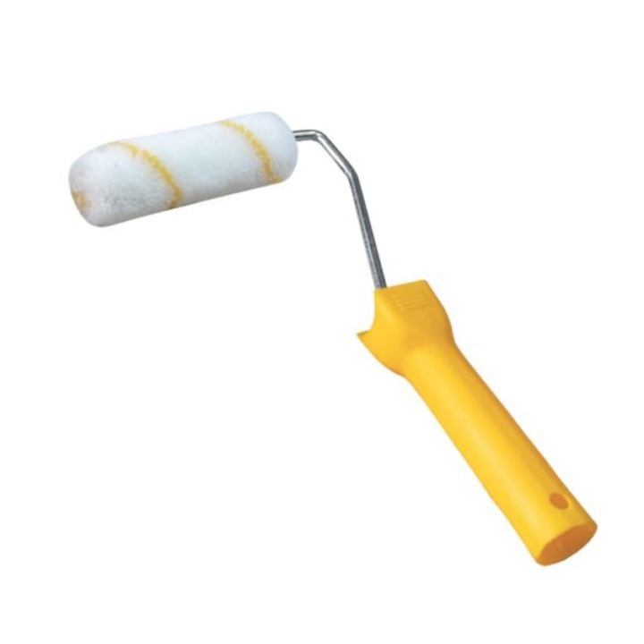 Шаблон от полиакрилна тел 150 х 30 х 6 мм