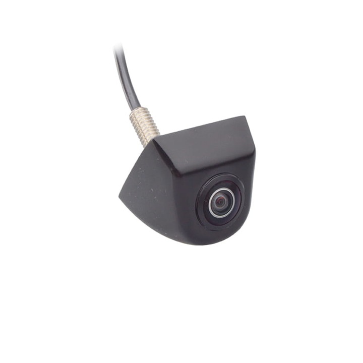 Camera de supraveghere expert PRO, metalica, 1297x977, Night Vision, 150°