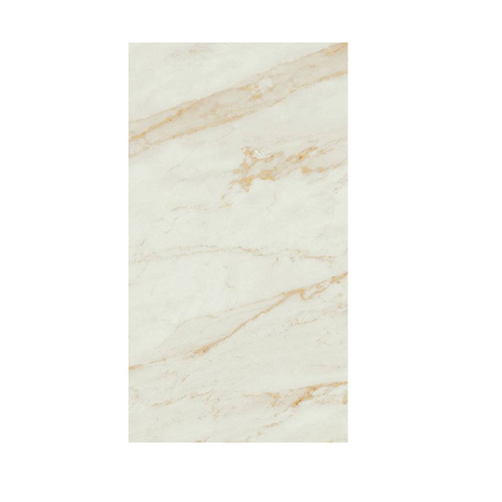 Gresie portelanata Imperiale Avorio, RAGNO, 60 x 120 cm