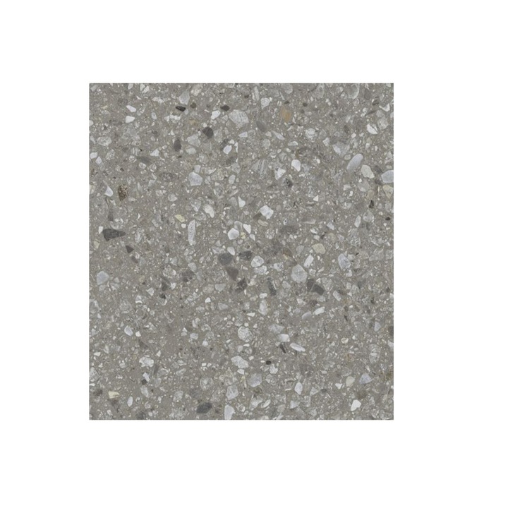 Gresie portelanata RealStone Navigli Naturale, RAGNO, 75 x 75 cm