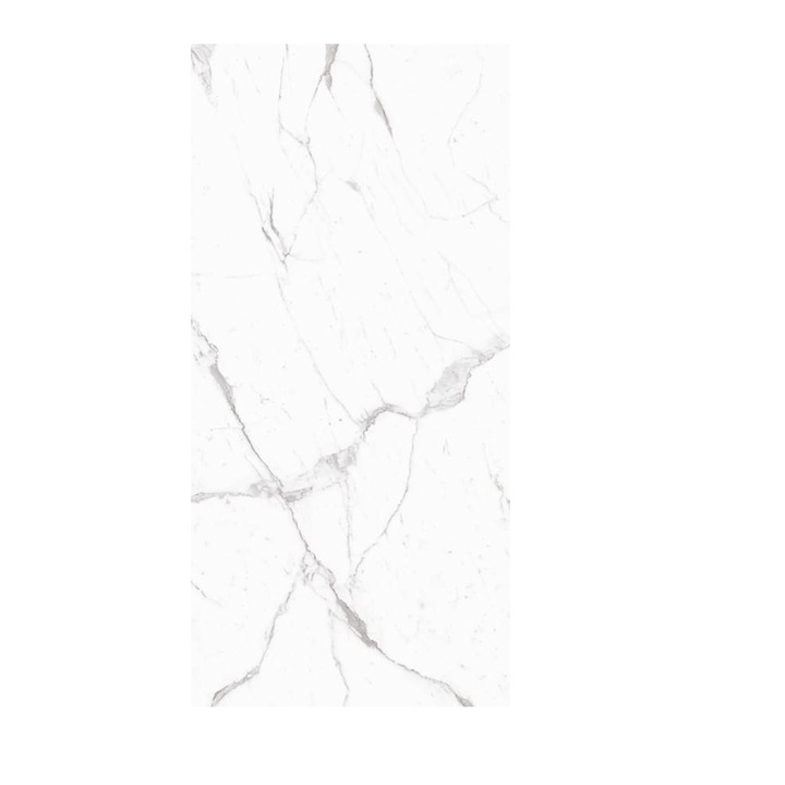 Gresie portelanata Imperiale Statuarietto, RAGNO, 60 x 120 cm