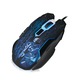 Gaming USB - black