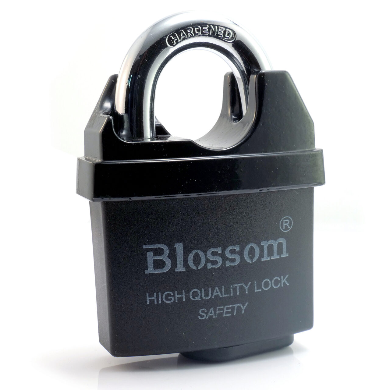 Катинар 50 мм, 3 ключа, BLOSSOM - eMAG.bg