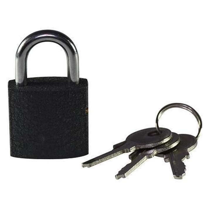 Катинар IRONWELD, 25 мм, Strend Pro