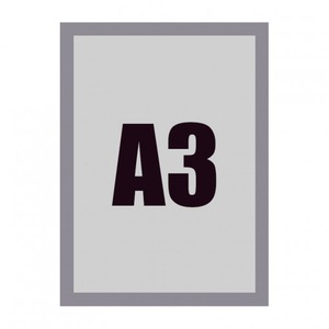 Sisteme de afisare, prezentare si plannere