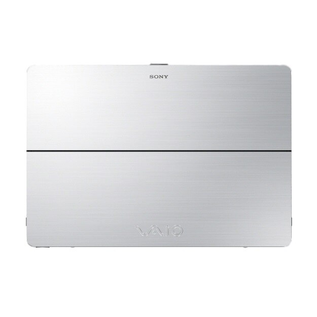 Ultrabook Sony VAIO SVF13N1X2ES.EE9 cu procesor Intel® Core™ i7