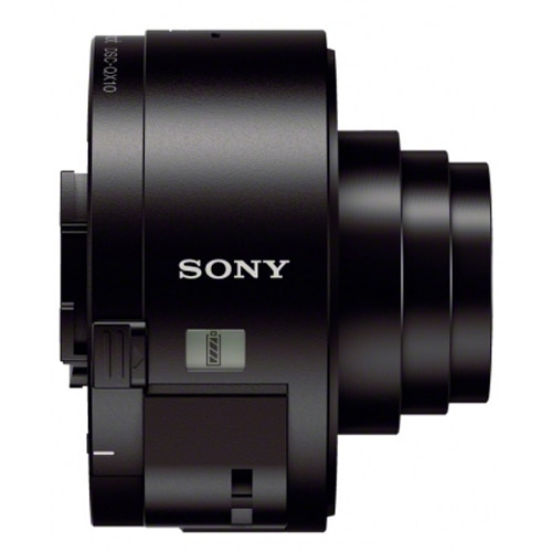 ソニー　DSC-QX10 SONY サイバーショット DSC-QX10 価格比較 - 価格.com
