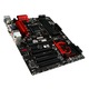 Дънна платка MSI B85-G43 GAMING, socket 1150