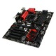 Дънна платка MSI B85-G43 GAMING, socket 1150