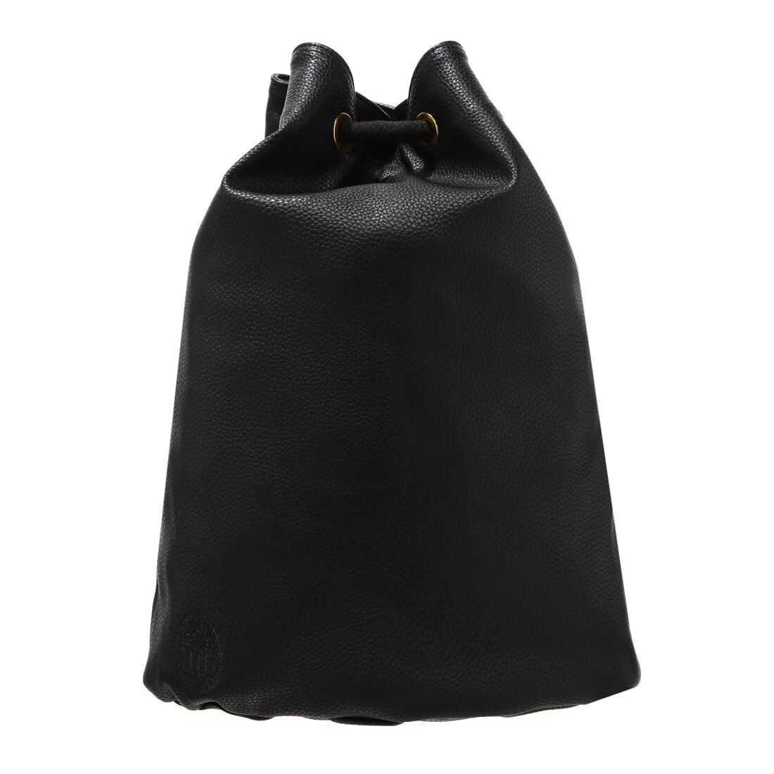 Rucsac Mi-Pac Swing Bag - Tumbled Negru
