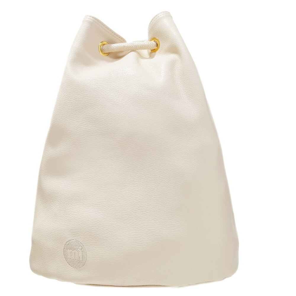 Rucsac Mi-Pac Swing Bag - Tumbled Natural