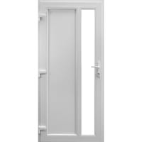 usa pvc intrare rhodos 96x205 cm alba deschidere stanga imagen 38_0_
0