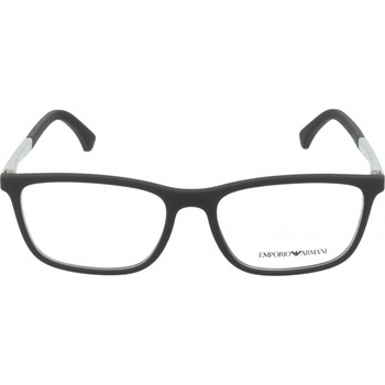 Rame ochelari Emporio Armani EA3069 5063 55 Rame ochelari Emporio Armani EA3069 5063 55