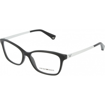 Rame ochelari Emporio Armani-EA3026-5017-52 Rame ochelari Emporio Armani-EA3026-5017-52