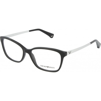 Rame ochelari Emporio Armani-EA3026-5017-54 Rame ochelari Emporio Armani-EA3026-5017-54