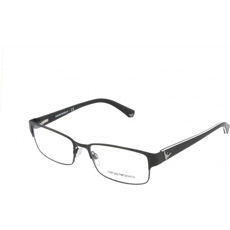 Rame ochelari Emporio Armani EA1036 3109 55